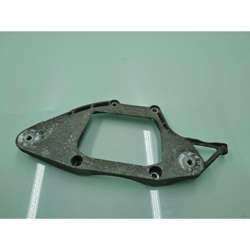SOPORTE 8K0599287G 