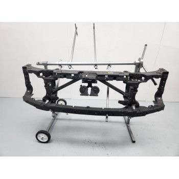 PANEL FRONTAL AH2216E144AB 