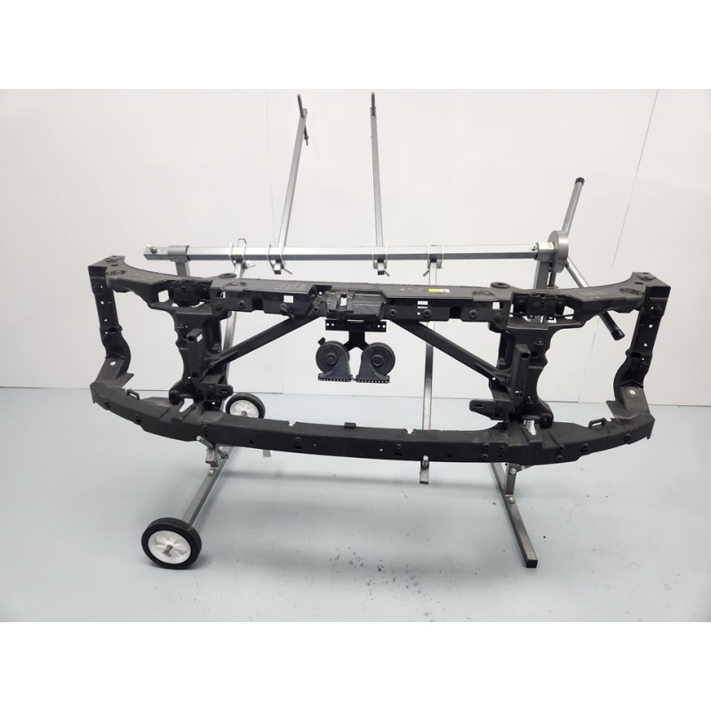 PANEL FRONTAL AH2216E144AB 