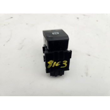 FRENO DE MANO ELECTRICO 80B927225 