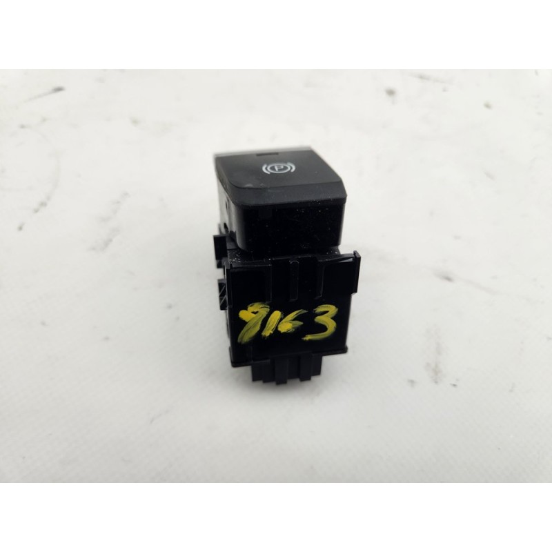 FRENO DE MANO ELECTRICO 80B927225 