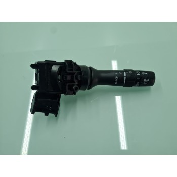 MANDO LIMPIA 4818017F463 