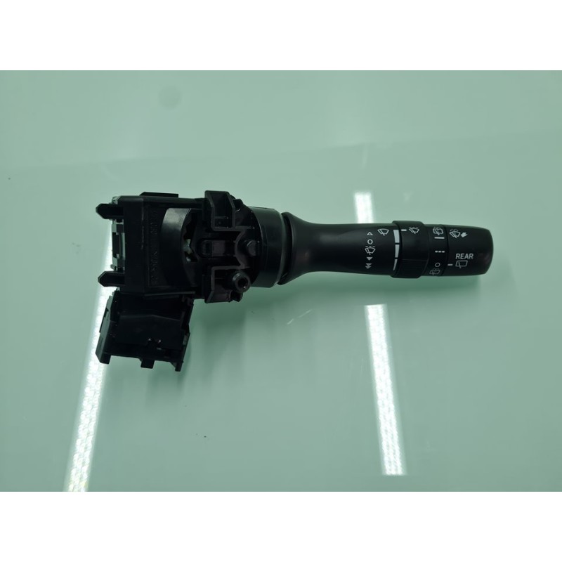 MANDO LIMPIA 4818017F463 