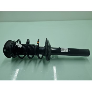 AMORTIGUADOR DELANTERO IZQUIERDO 5Q3413031H 
