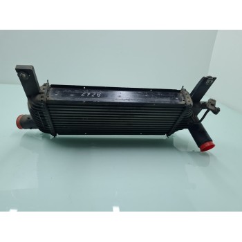 INTERCOOLER 14461EB360 
