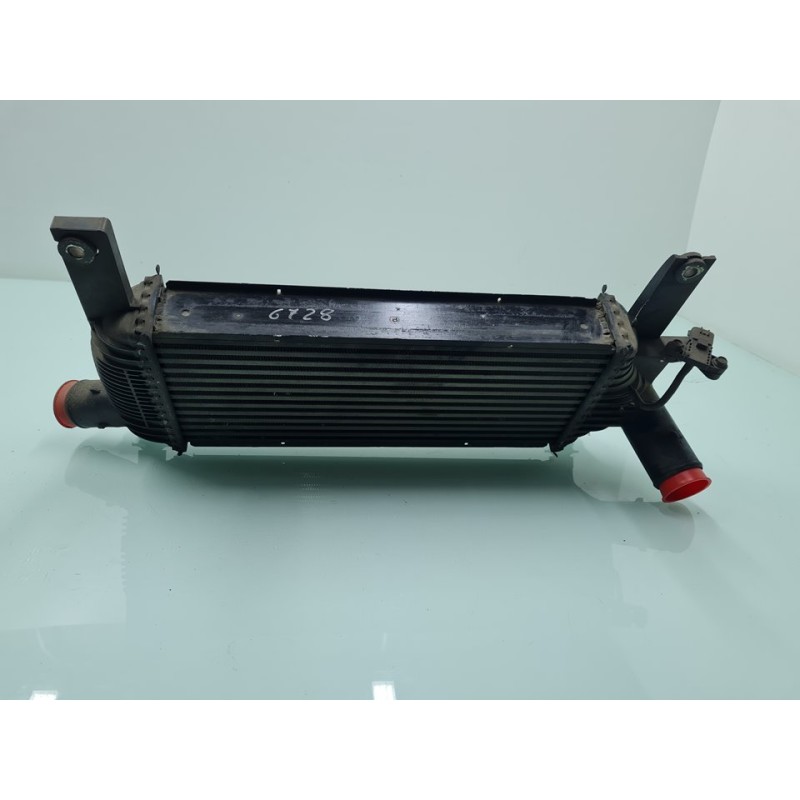 INTERCOOLER 14461EB360 