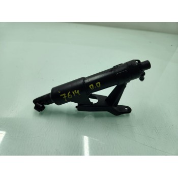 LIMPIA FAROS XENON 8W0955775A 