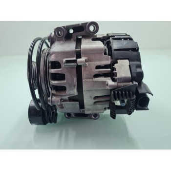 ALTERNADOR 06L903018G 
