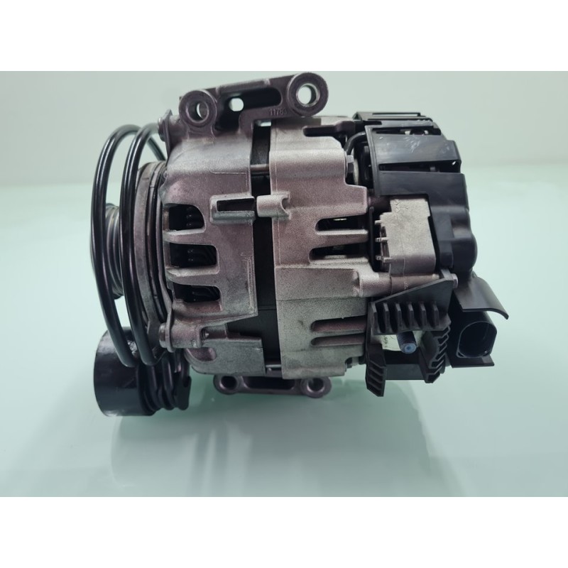 ALTERNADOR 06L903018G 