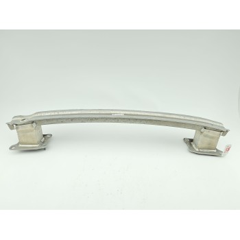REFUERZO PARAGOLPES TRASERO 8W0807309H 