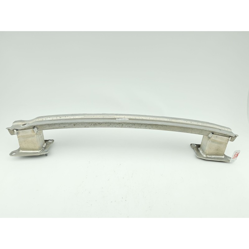 REFUERZO PARAGOLPES TRASERO 8W0807309H 