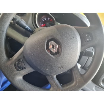 KIT AIRBAG 