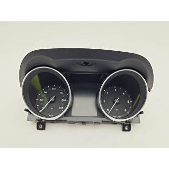 CUADRO INSTRUMENTOS GJ3210849TD 