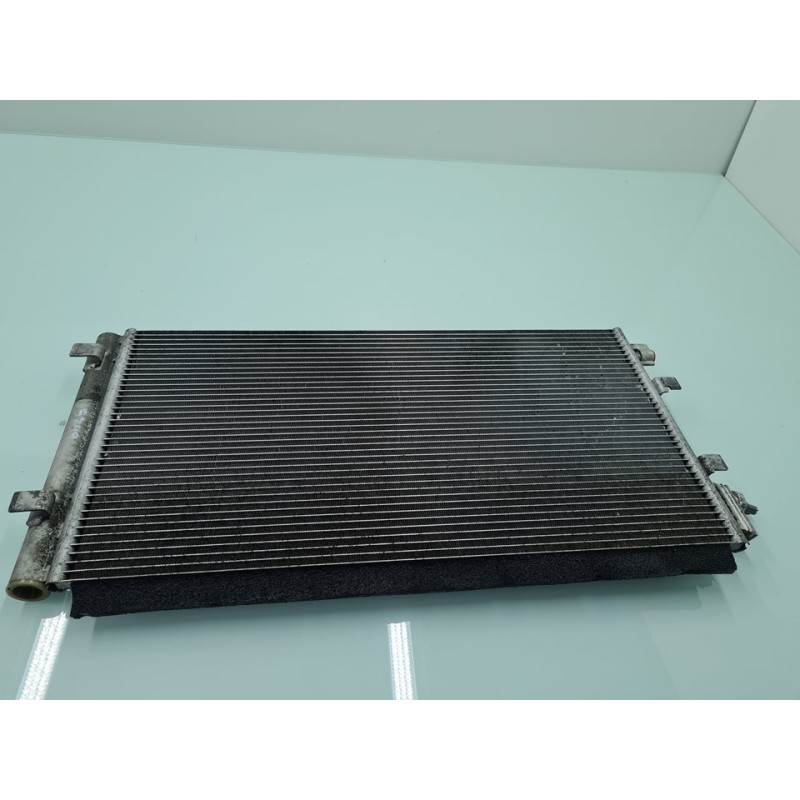 CONDENSADOR / RADIADOR AIRE ACONDICIONADO CA2056 