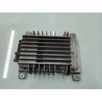 MODULO ELECTRONICO 28060EY10B 