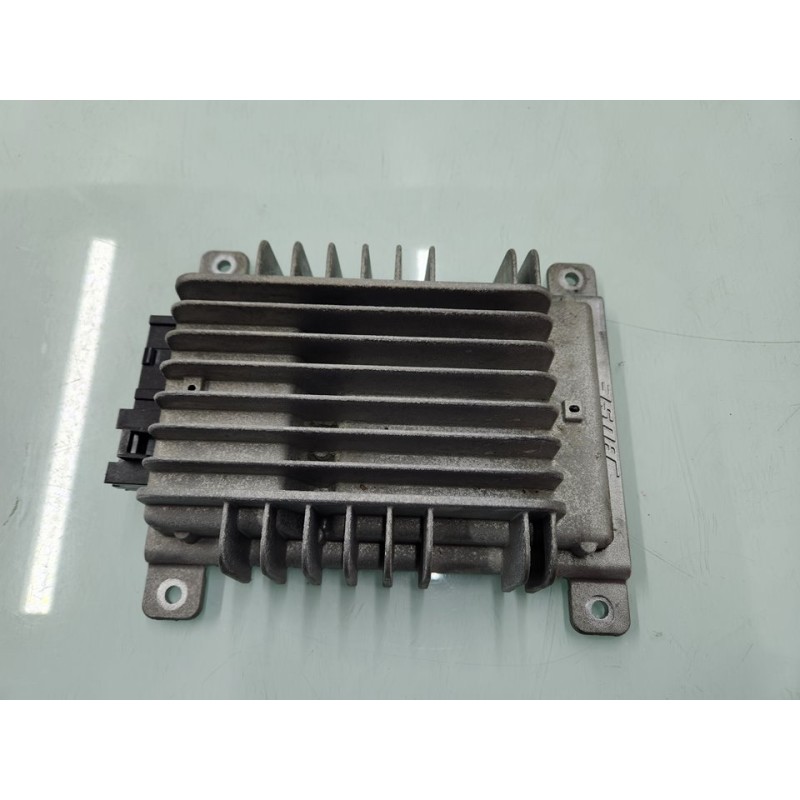 MODULO ELECTRONICO 28060EY10B 