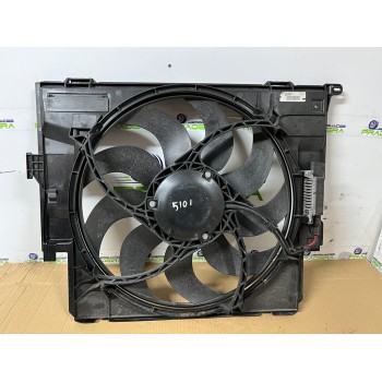 ELECTROVENTILADOR 1742764050802 