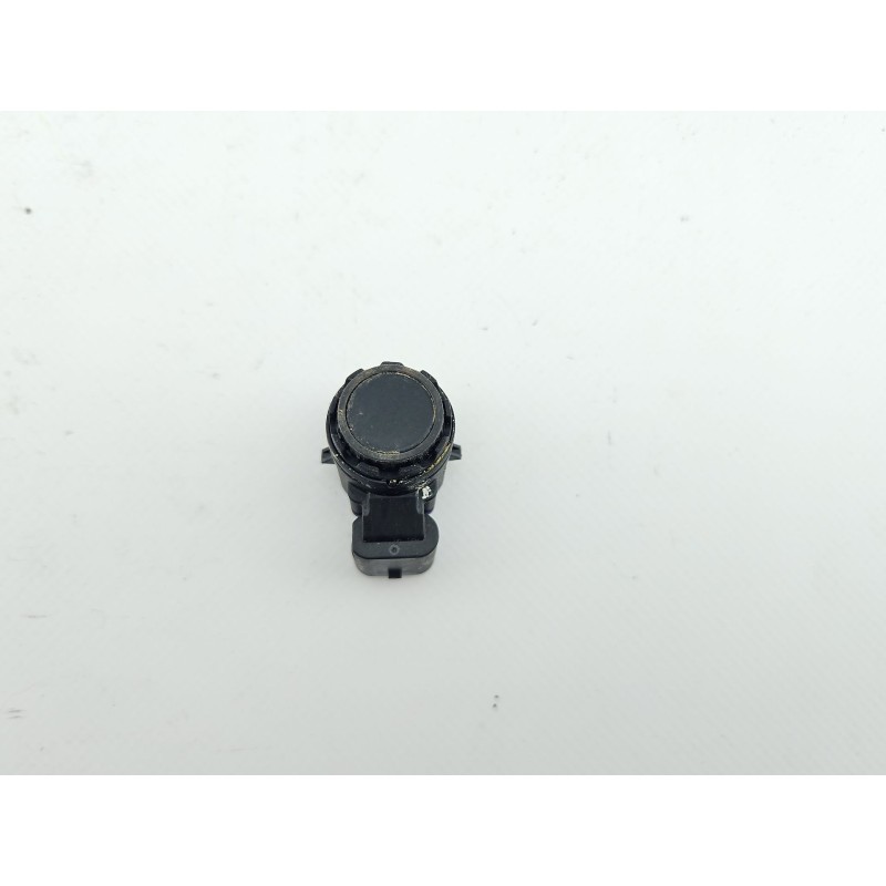 SENSOR DE APARCAMIENTO 