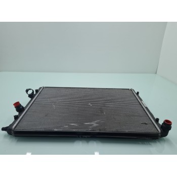 RADIADOR AGUA 5N0121253L 