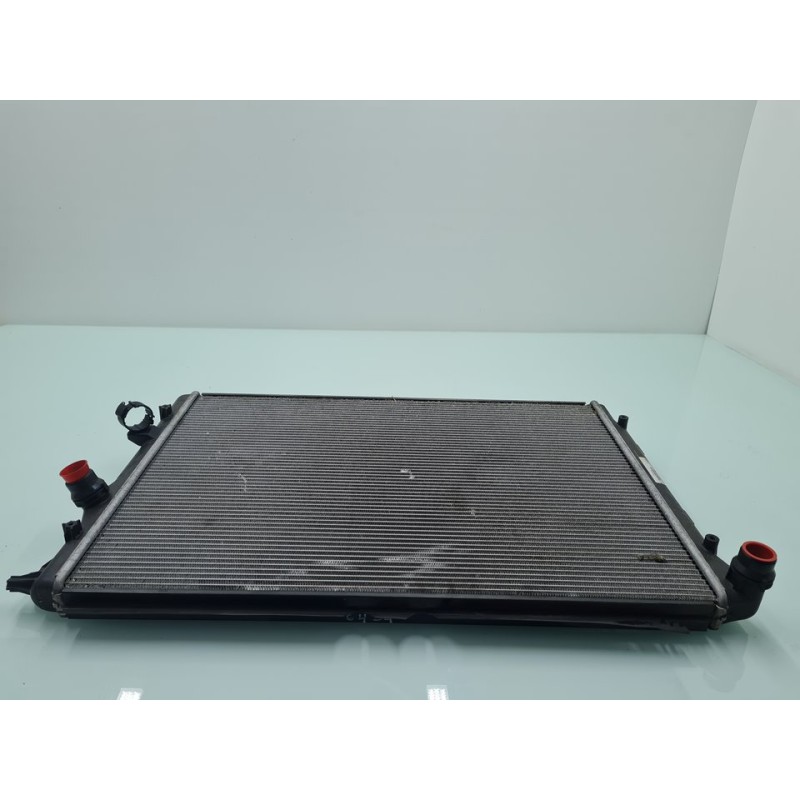 RADIADOR AGUA 5N0121253L 