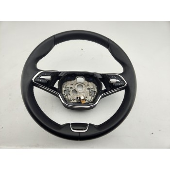 VOLANTE 5E3419093A 