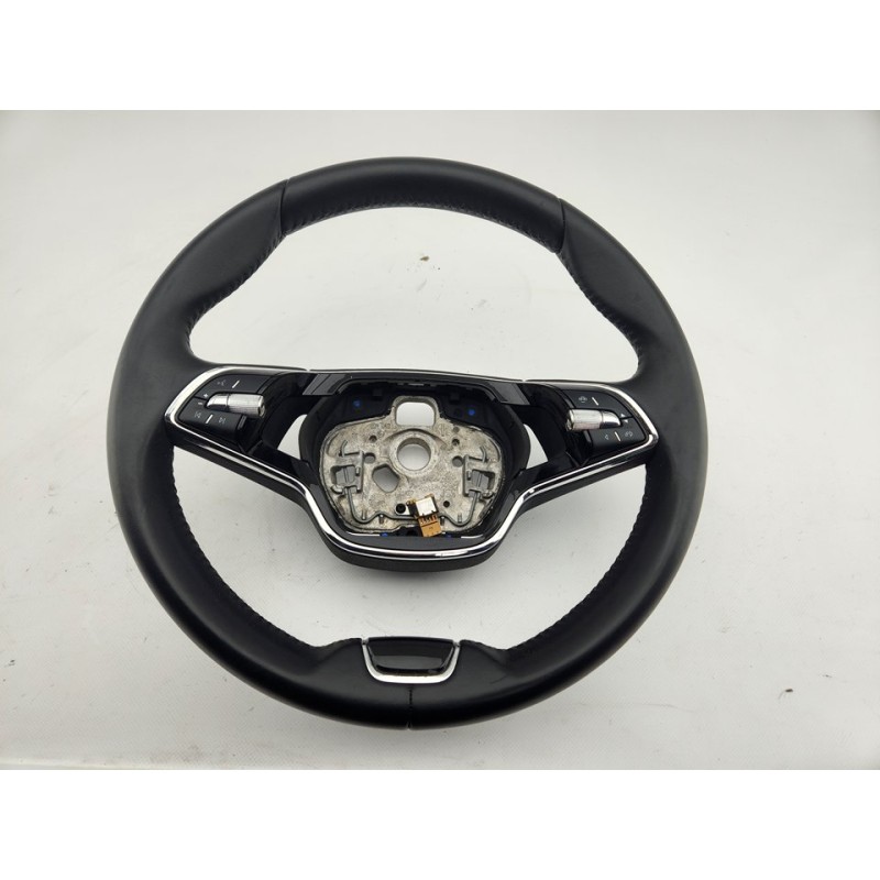 VOLANTE 5E3419093A 