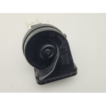 CLAXON L8B213802AB 