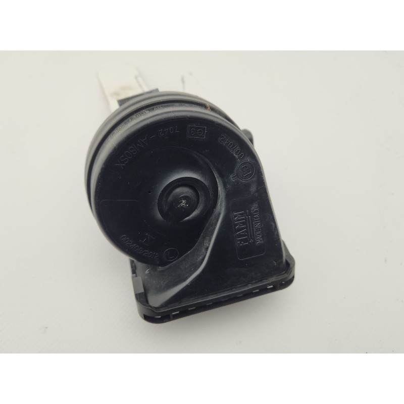 CLAXON L8B213802AB 