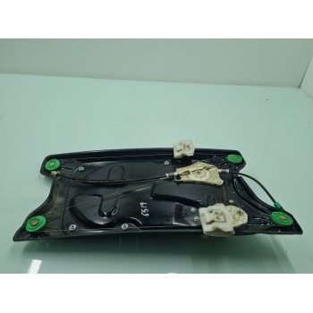 ELEVALUNAS DELANTERO IZQUIERDO 994730 