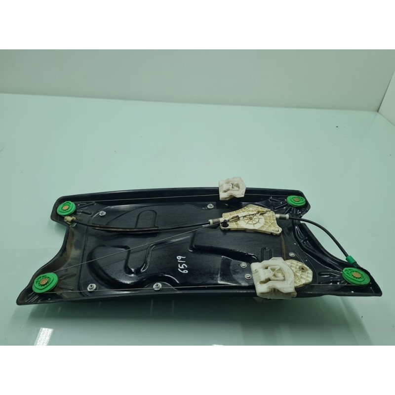 ELEVALUNAS DELANTERO IZQUIERDO 994730 