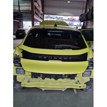 PORTON TRASERO 9827577380 