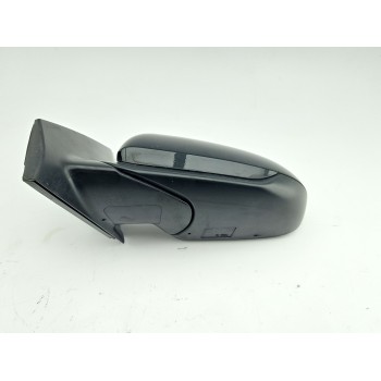 RETROVISOR IZQUIERDO 87610H8070 