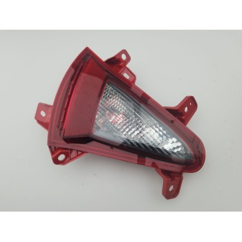 PILOTO TRASERO IZQUIERDO PARAGOLPES 92405R2000 