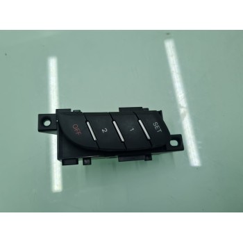 INTERRUPTOR 4G0959769 
