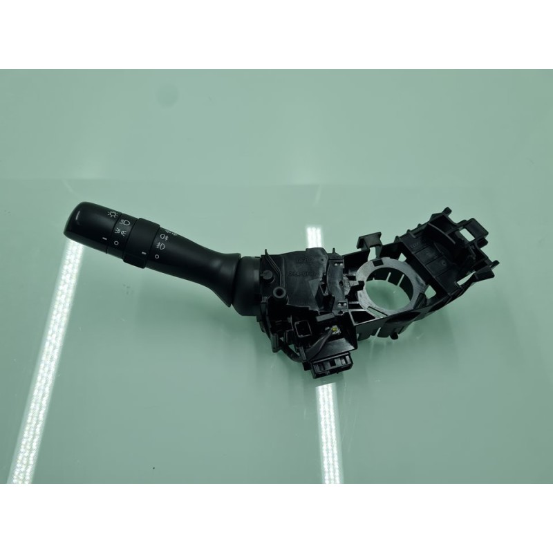 MANDO LUCES 6025017F711 