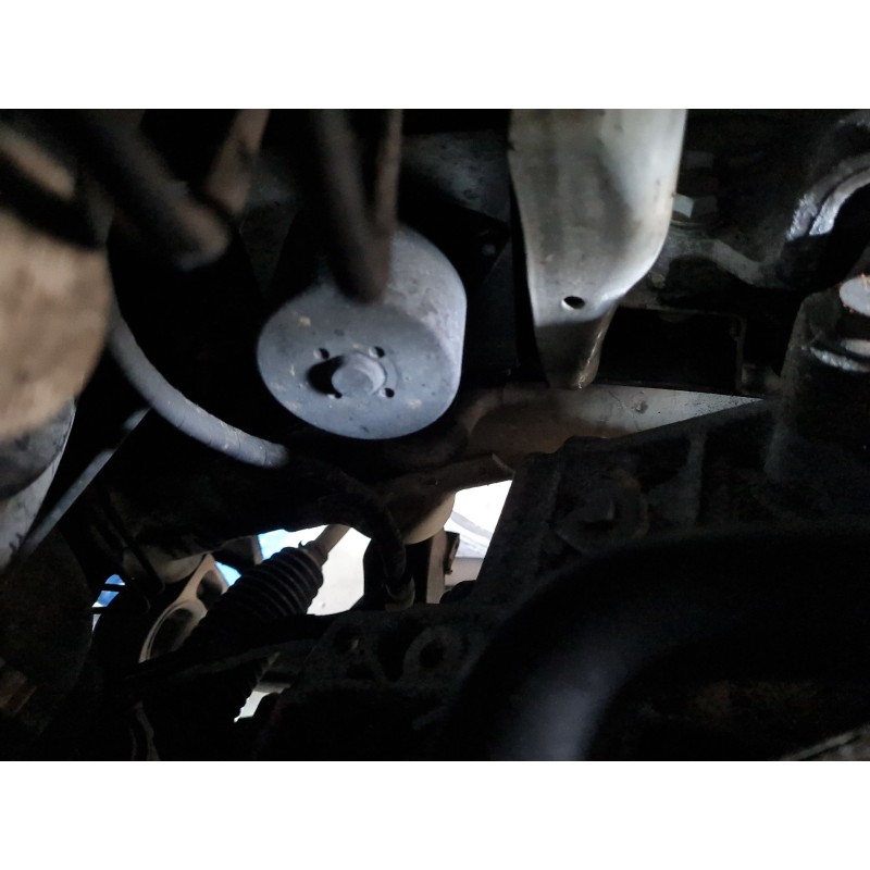ABS 5N0614109AF 