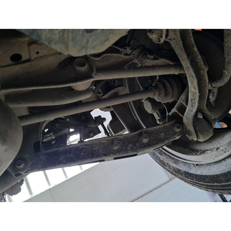 TRANSMISION TRASERA IZQUIERDA 28421AJ021 