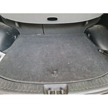 ALFOMBRA MALETERO 857203U300WK 