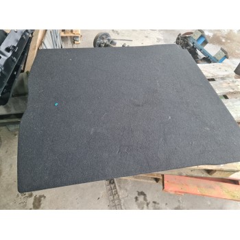 ALFOMBRA MALETERO A1186805900 