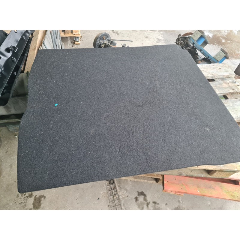 ALFOMBRA MALETERO A1186805900 