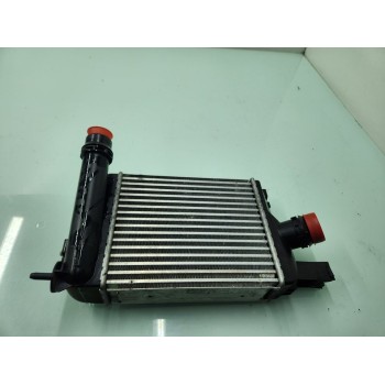 INTERCOOLER 144965154R 