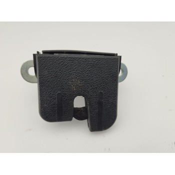 CERRADURA MALETERO / PORTON 1T0827505J 
