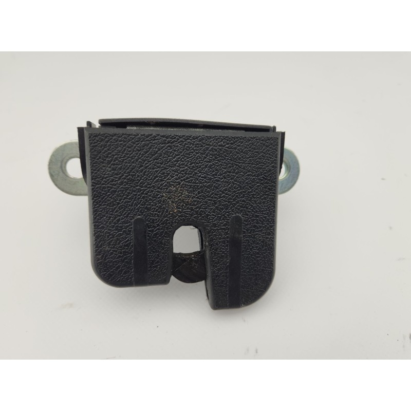 CERRADURA MALETERO / PORTON 1T0827505J 
