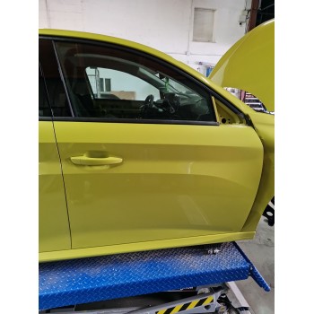 PUERTA DELANTERA DERECHA 9827577580 