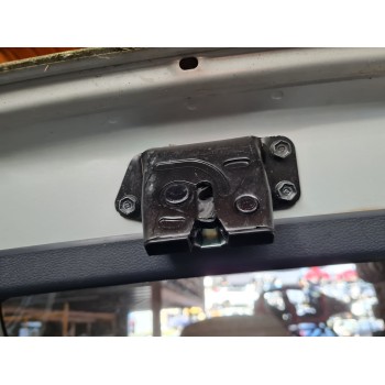 CERRADURA MALETERO / PORTON 812301W210 