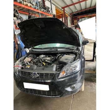 FORD FOCUS LIM. (CB4)