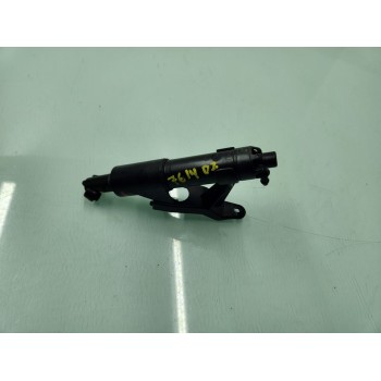 LIMPIA FAROS XENON 8W0955775A 