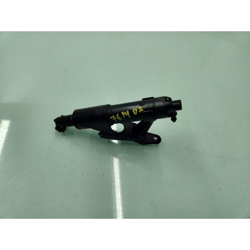 LIMPIA FAROS XENON 8W0955775A 