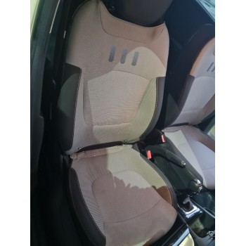 ASIENTO DELANTERO DERECHO 