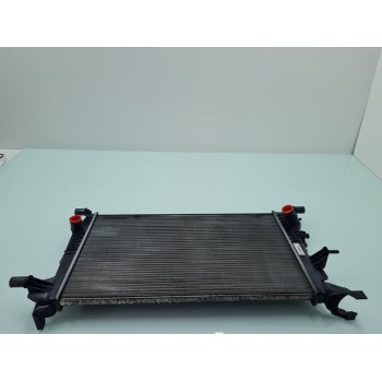 RADIADOR AGUA M153387 